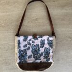 Featured thumbnail for Ragmaw Mini Tulip Bag