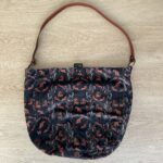 Featured thumbnail for Ragmaw Megan's Tulip Bag