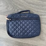 Featured thumbnail for MZ Wallace Tech Case