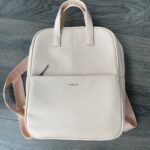 Featured thumbnail for Matt and Nat Thebe Backpack