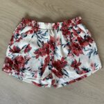 Featured thumbnail for Bishop & Young Shorts XS