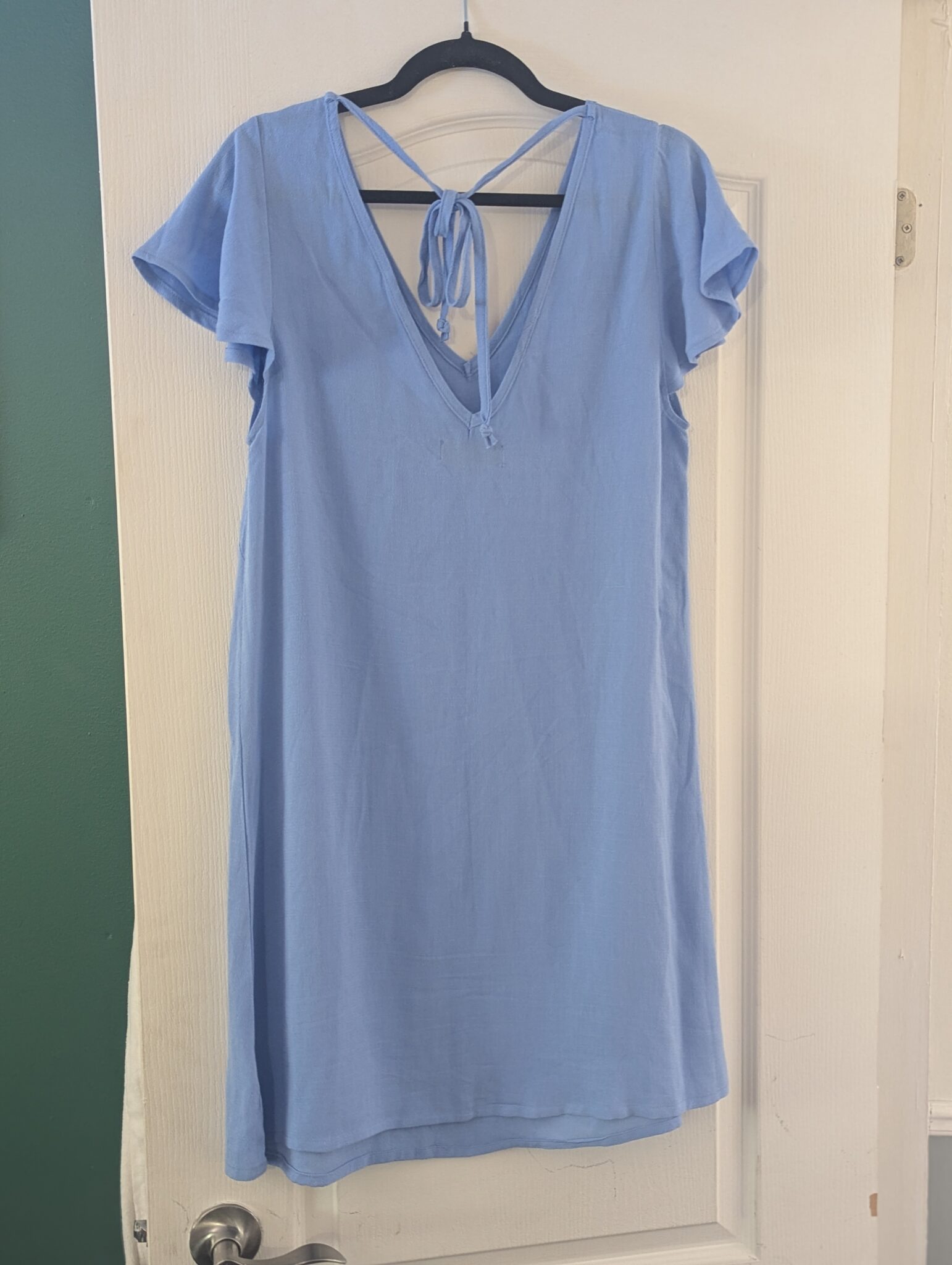 Image for Robe Aubree