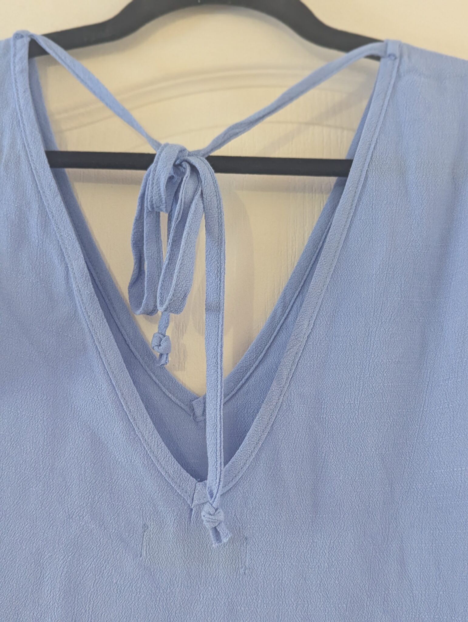 Image for Robe Aubree