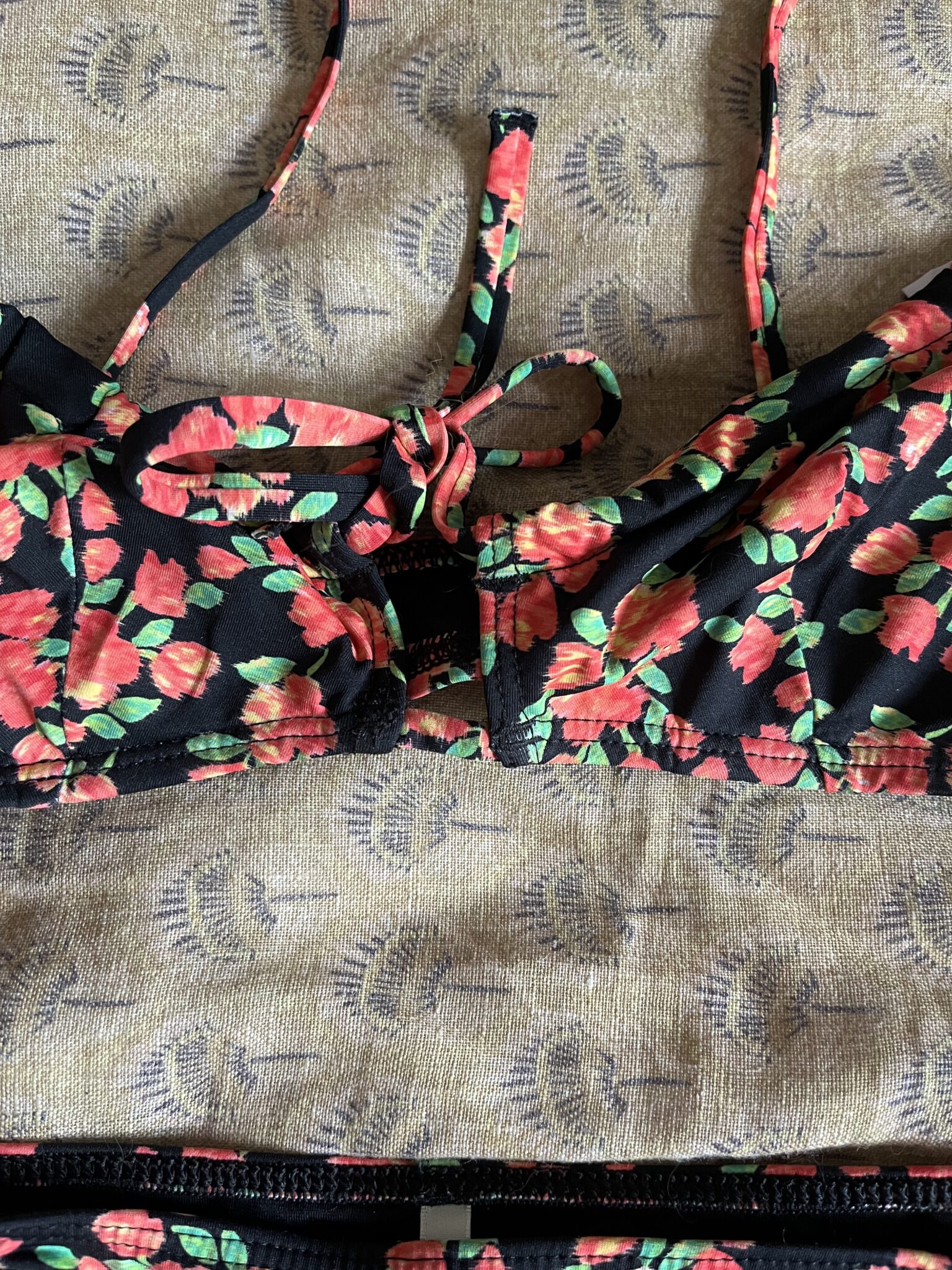 Image for Maillot Ysé Paris