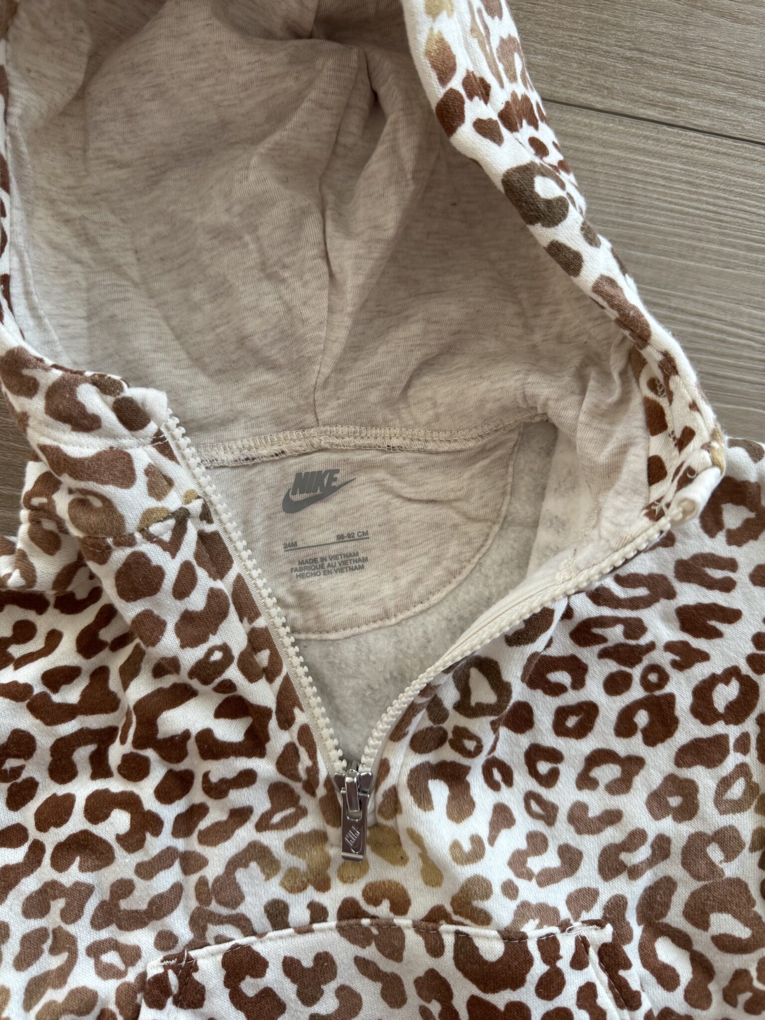 Image for Veste Nike
