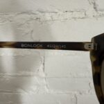 Thumbnail for Polarised bonlooks