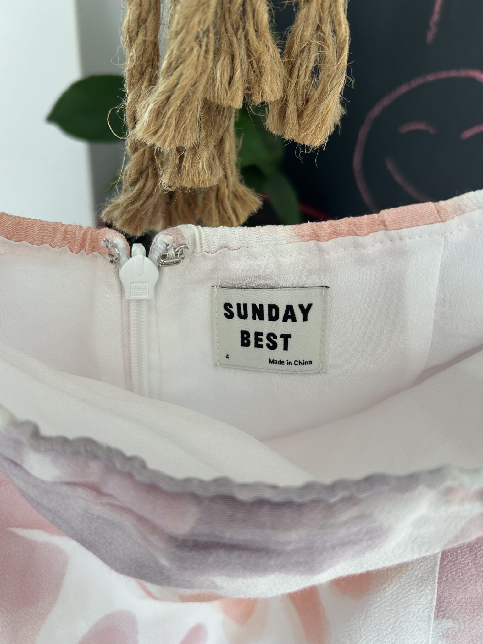 Image for Jupe Aritzia