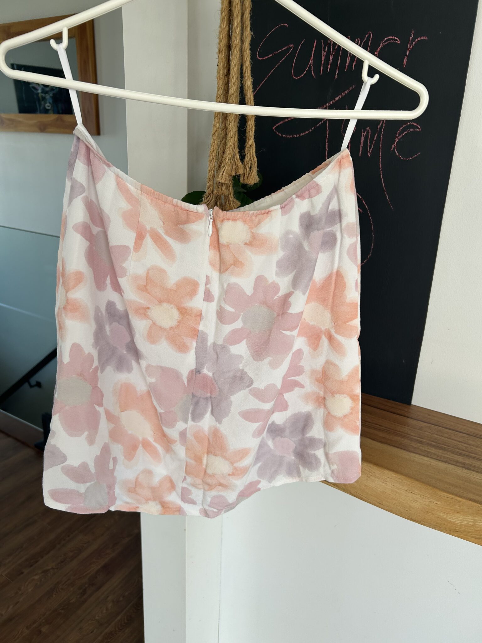 Image for Jupe Aritzia