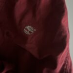 Thumbnail for Timberland shirt