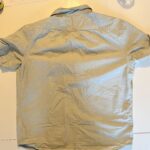 Thumbnail for Summer shirt