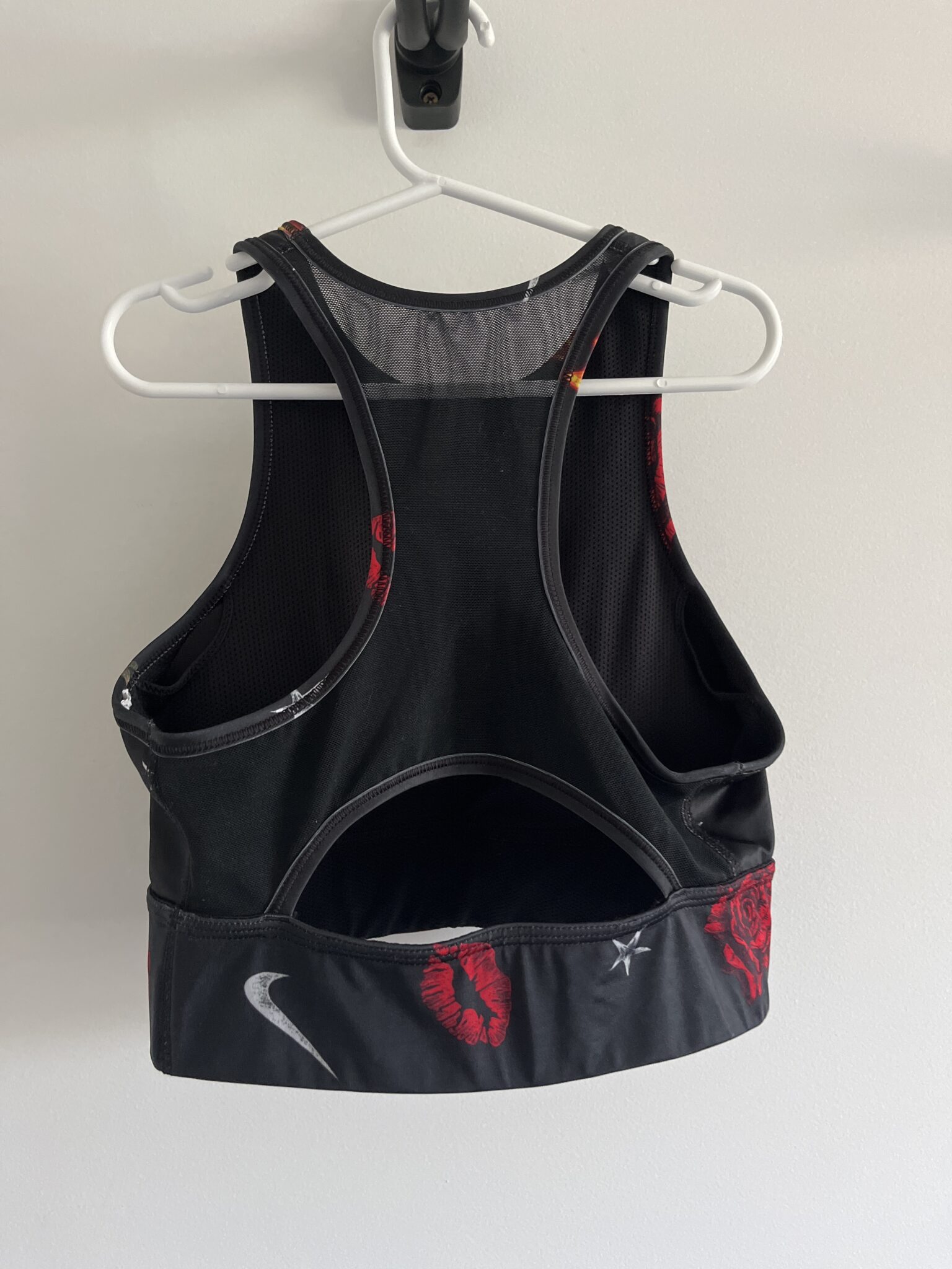 Image for Top de sport