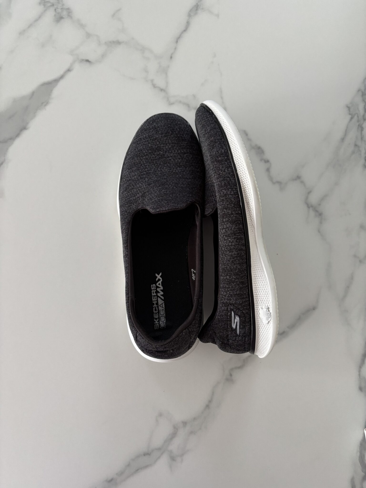 Image for Chaussures Skechers