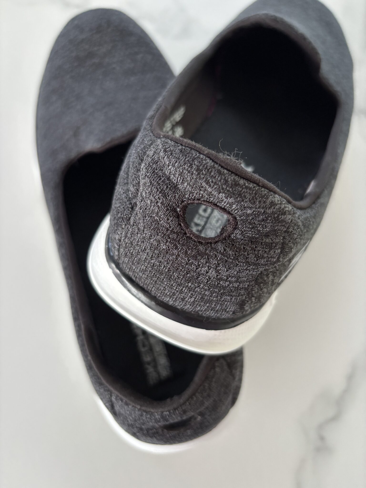 Image for Chaussures Skechers
