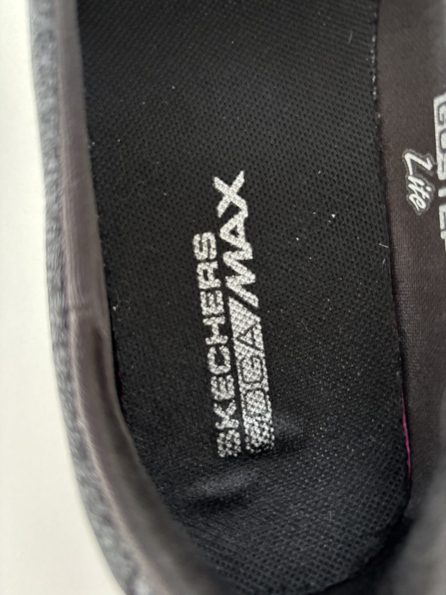 Image for Chaussures Skechers