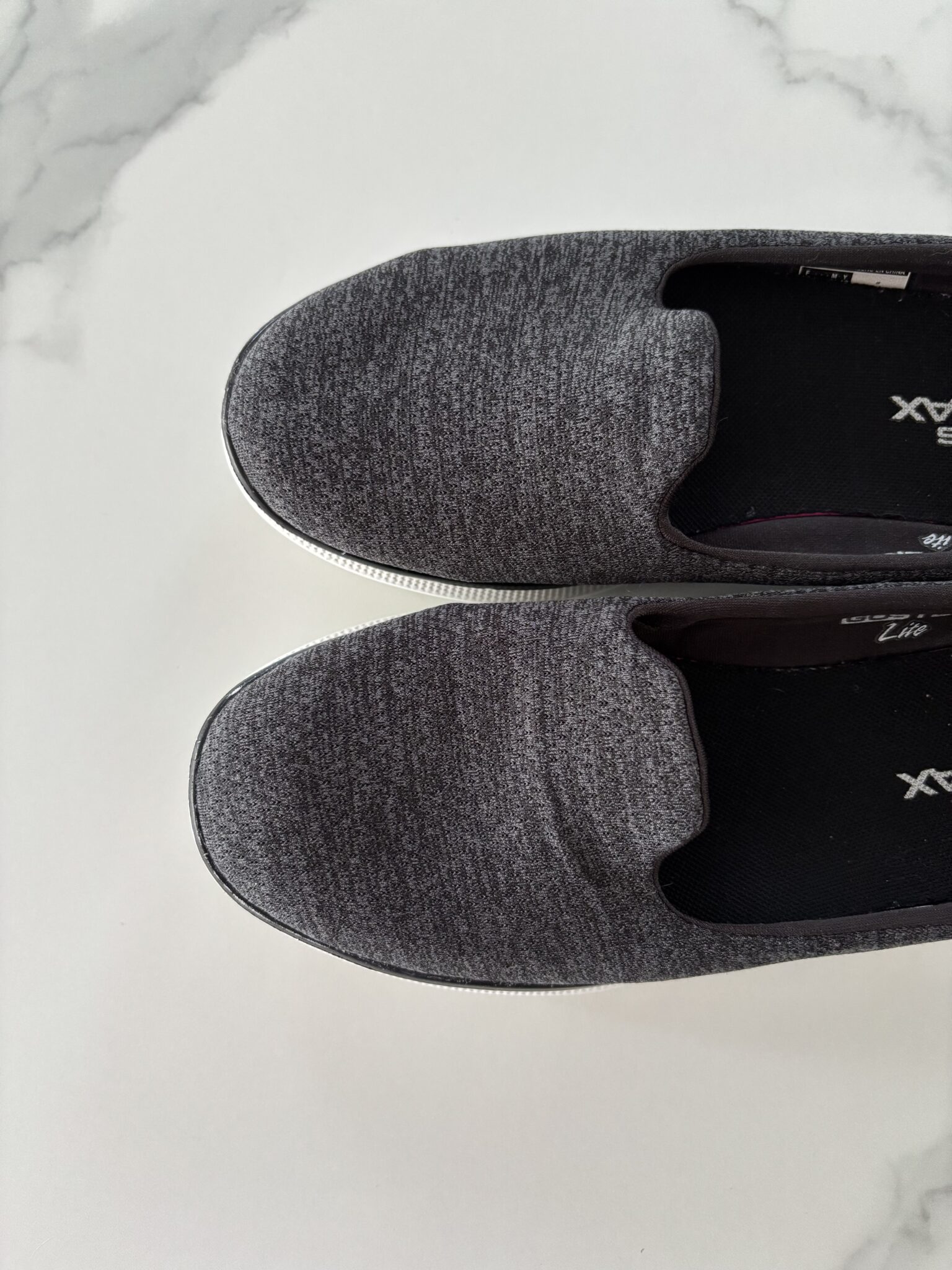 Image for Chaussures Skechers