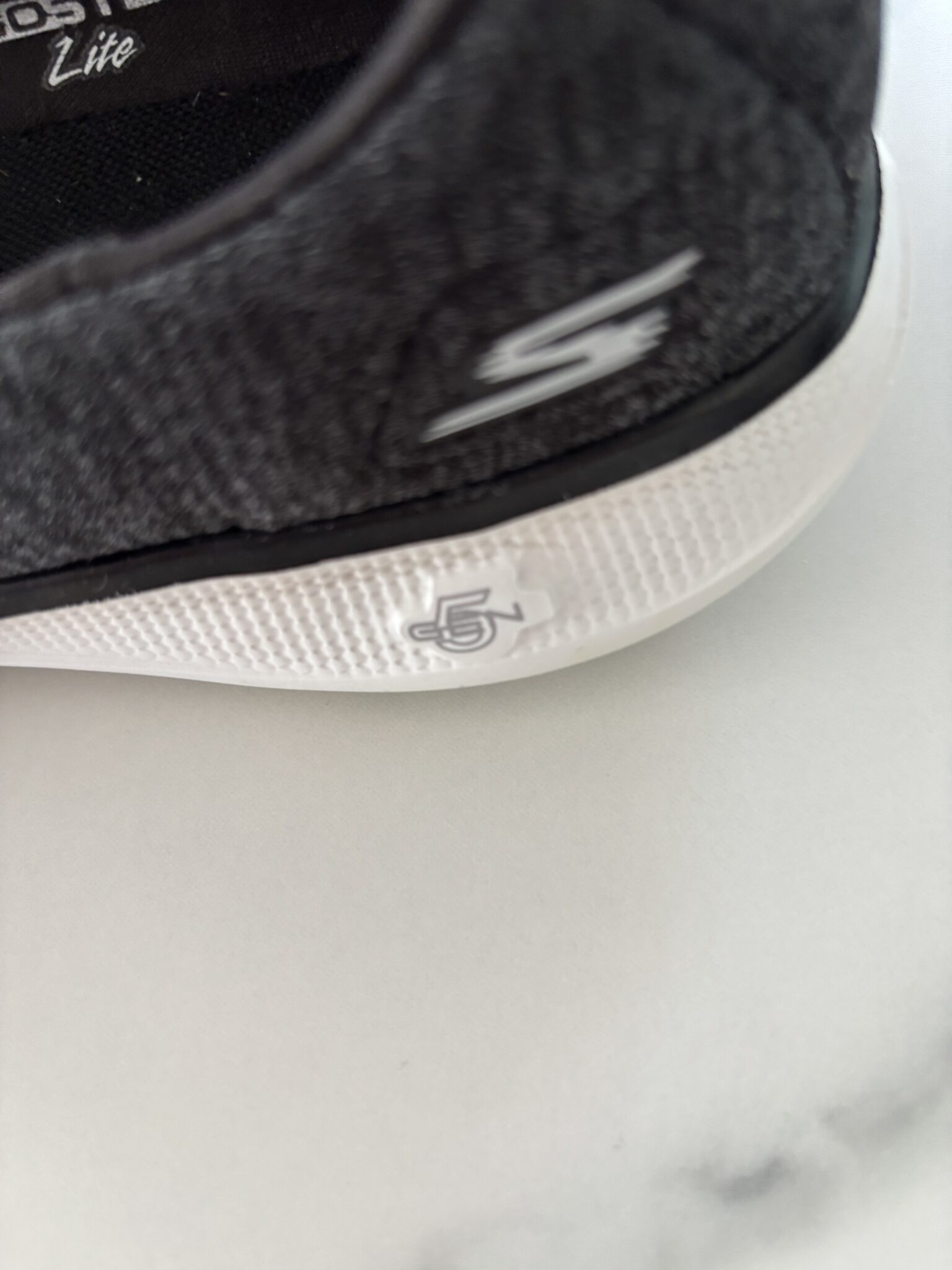 Image for Chaussures Skechers