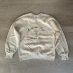 Featured thumbnail for Balzac Paris Sweatshirt Jack XS