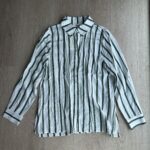 Featured thumbnail for Balzac Paris Bindweed Shirt 34