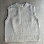 Featured thumbnail for Sézane Samuel Jumper XXS