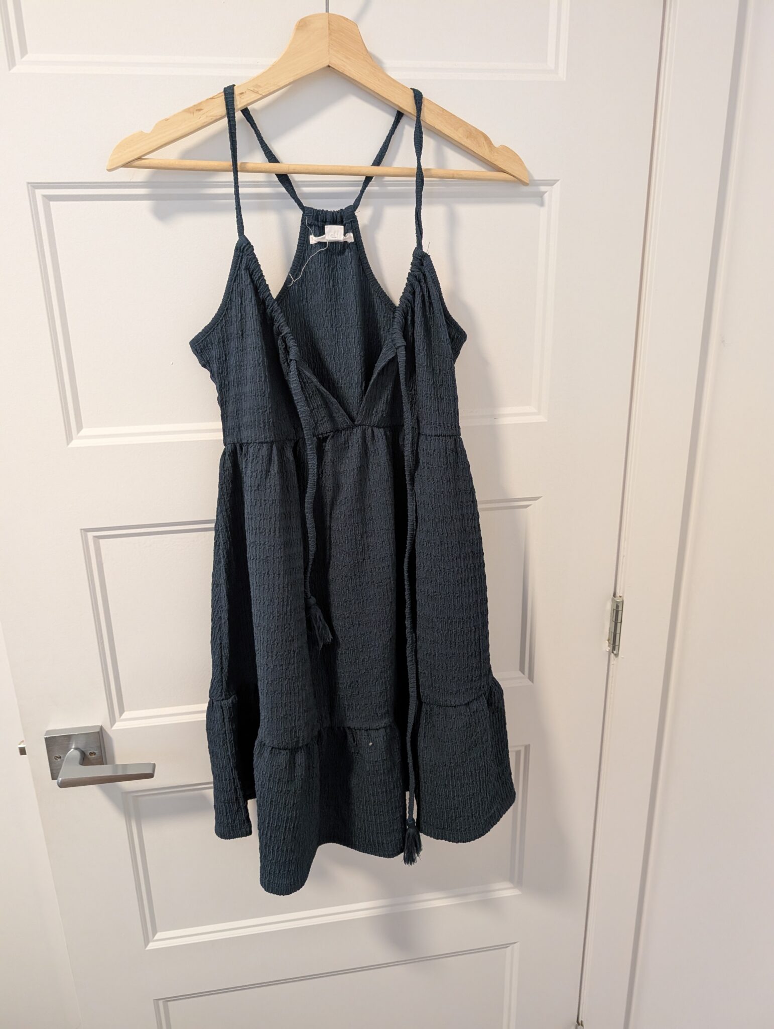 Image for O'neil/Robe "Sage" Sz S