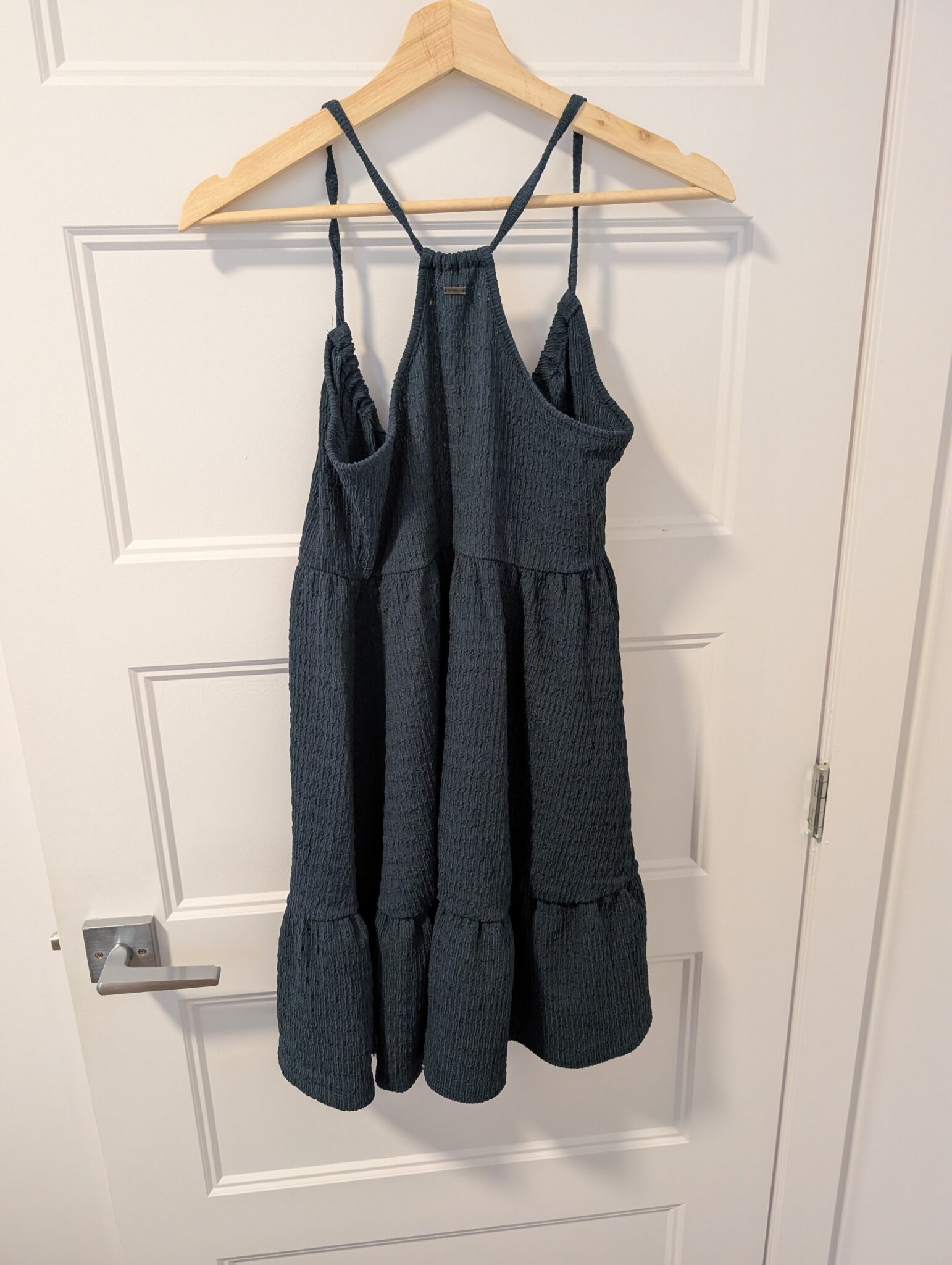 Image for O'neil/Robe "Sage" Sz S