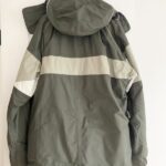Thumbnail for 686 Winter coat