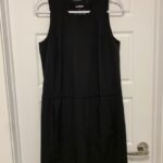 Thumbnail for BM dress