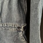 Thumbnail for GAP jumpsuit