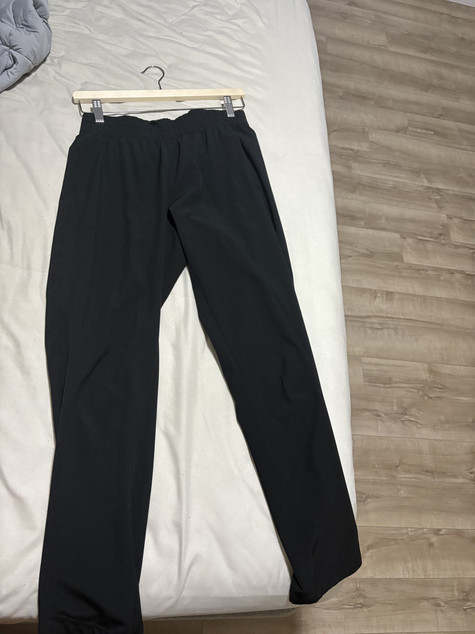 Featured image for columbia sports trousers