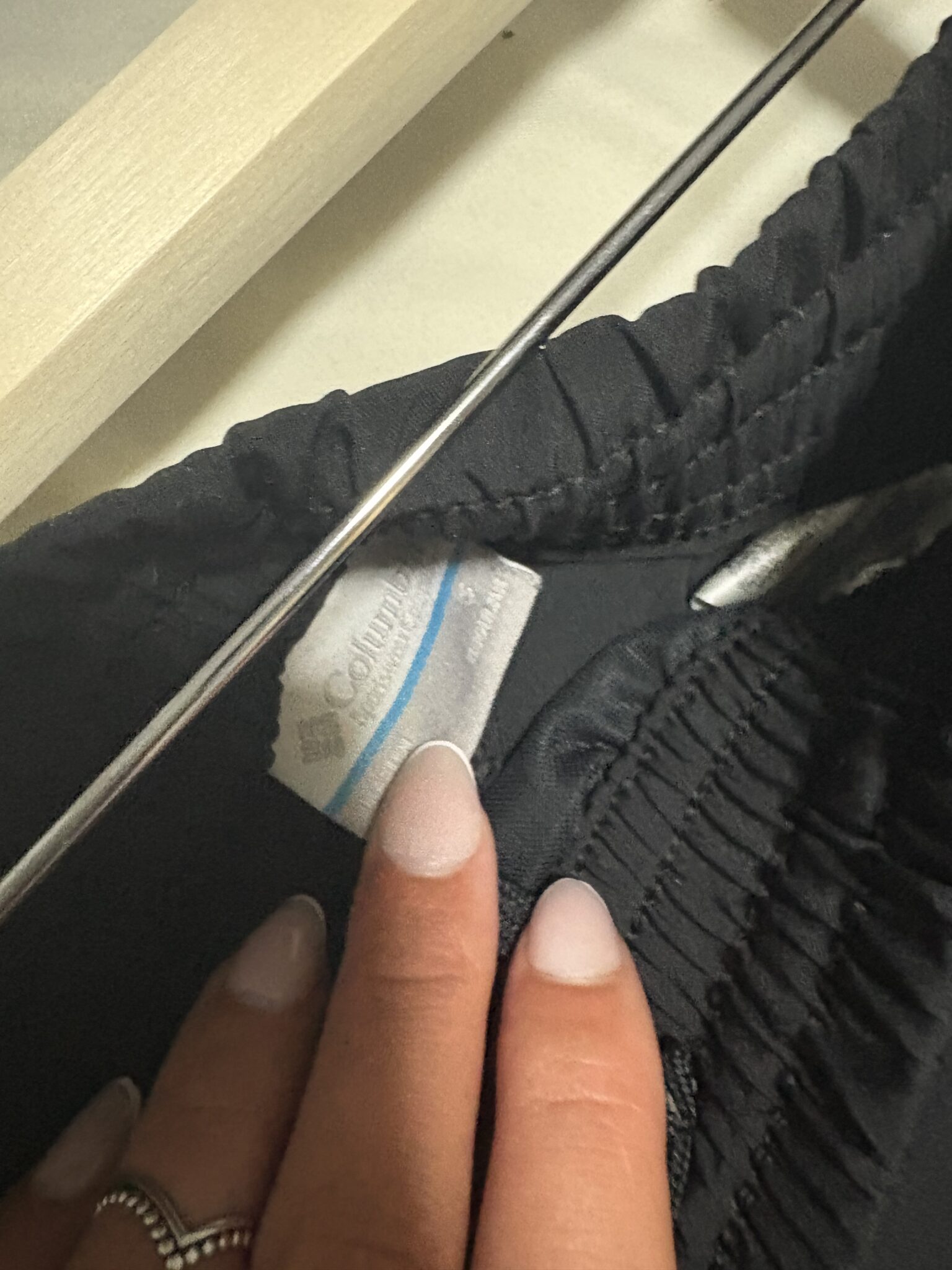 Image for columbia sports trousers