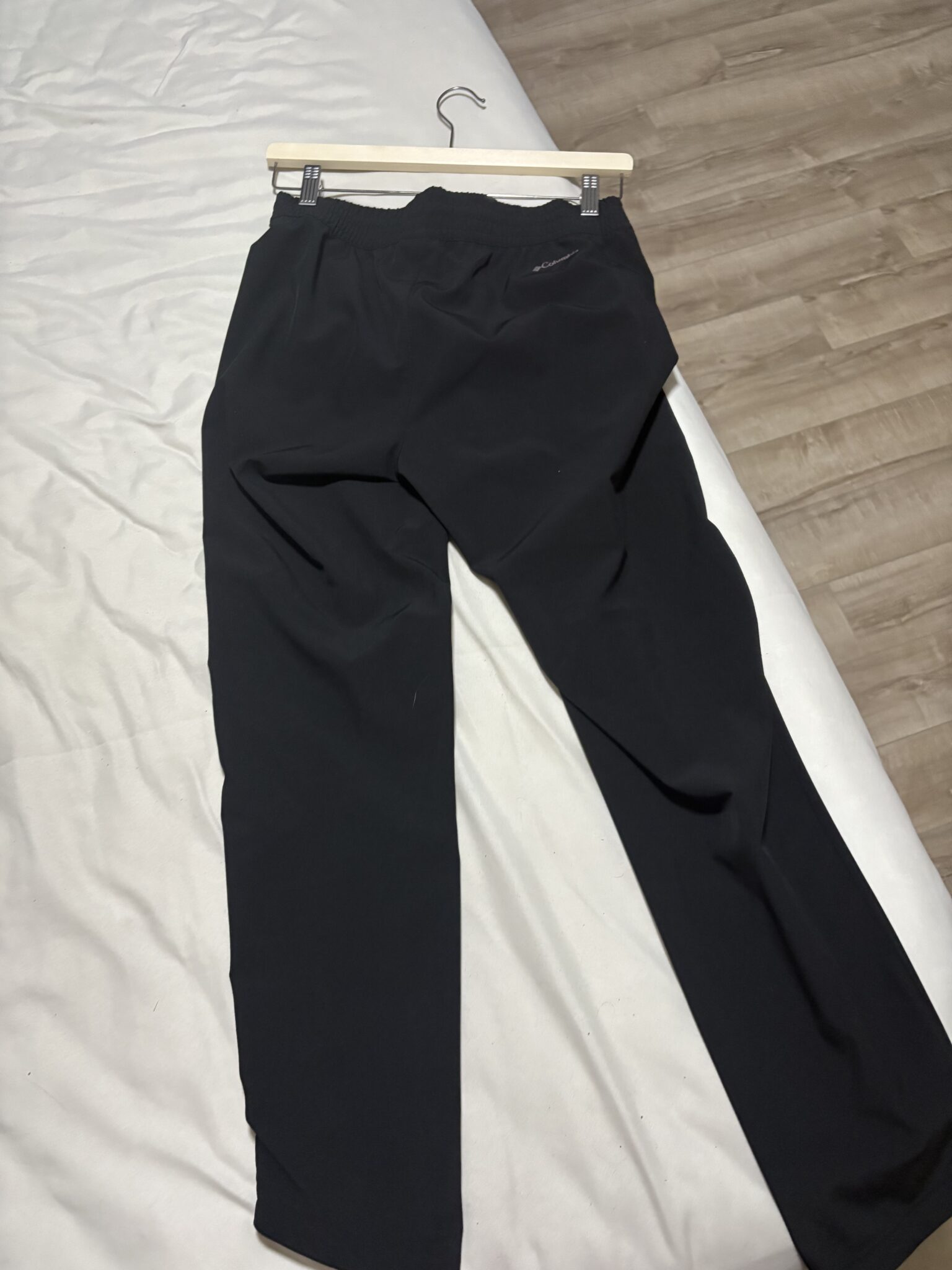 Image for columbia sports trousers