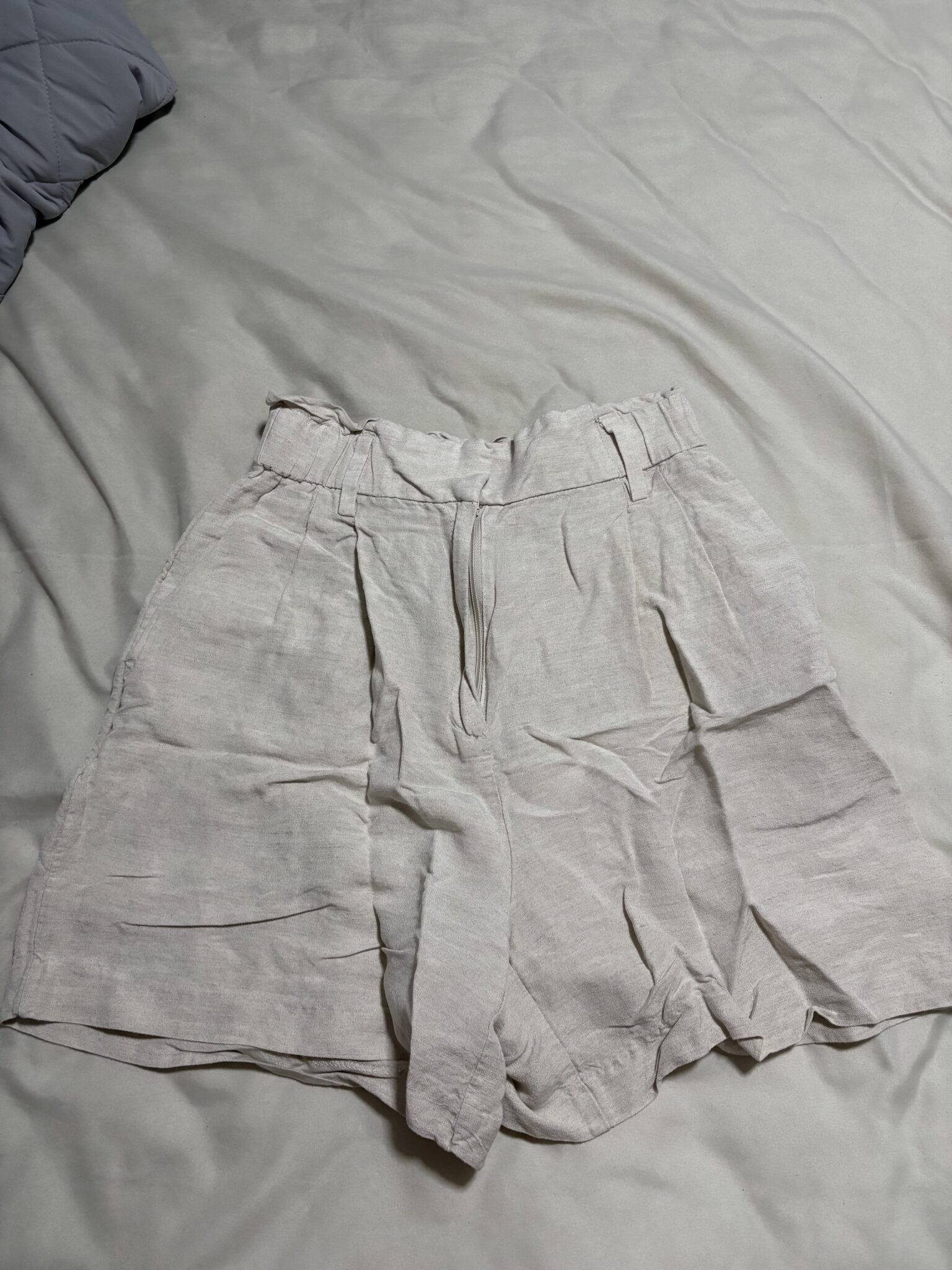 Image for H&m shorts