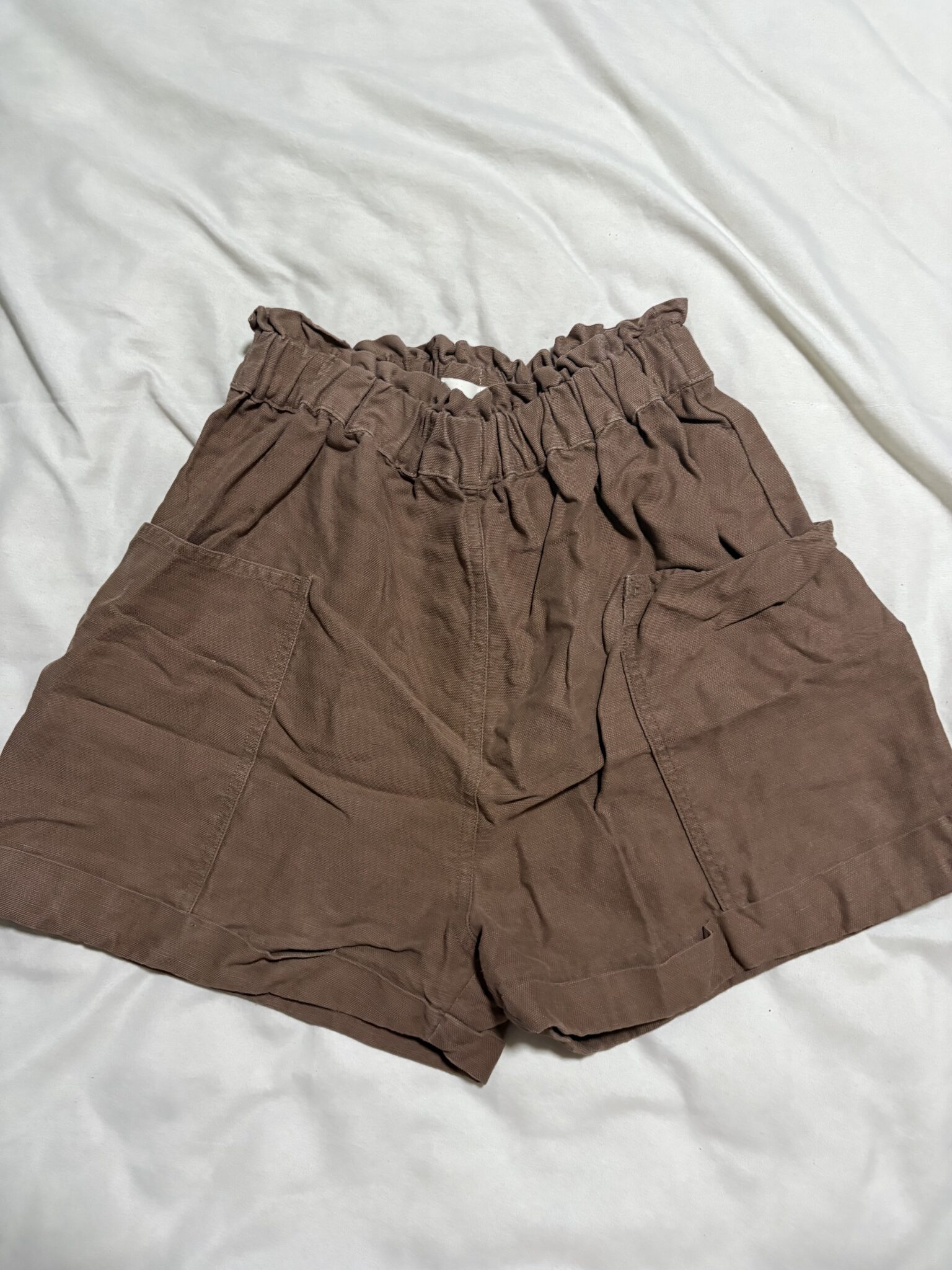 Featured image for Short aritzia