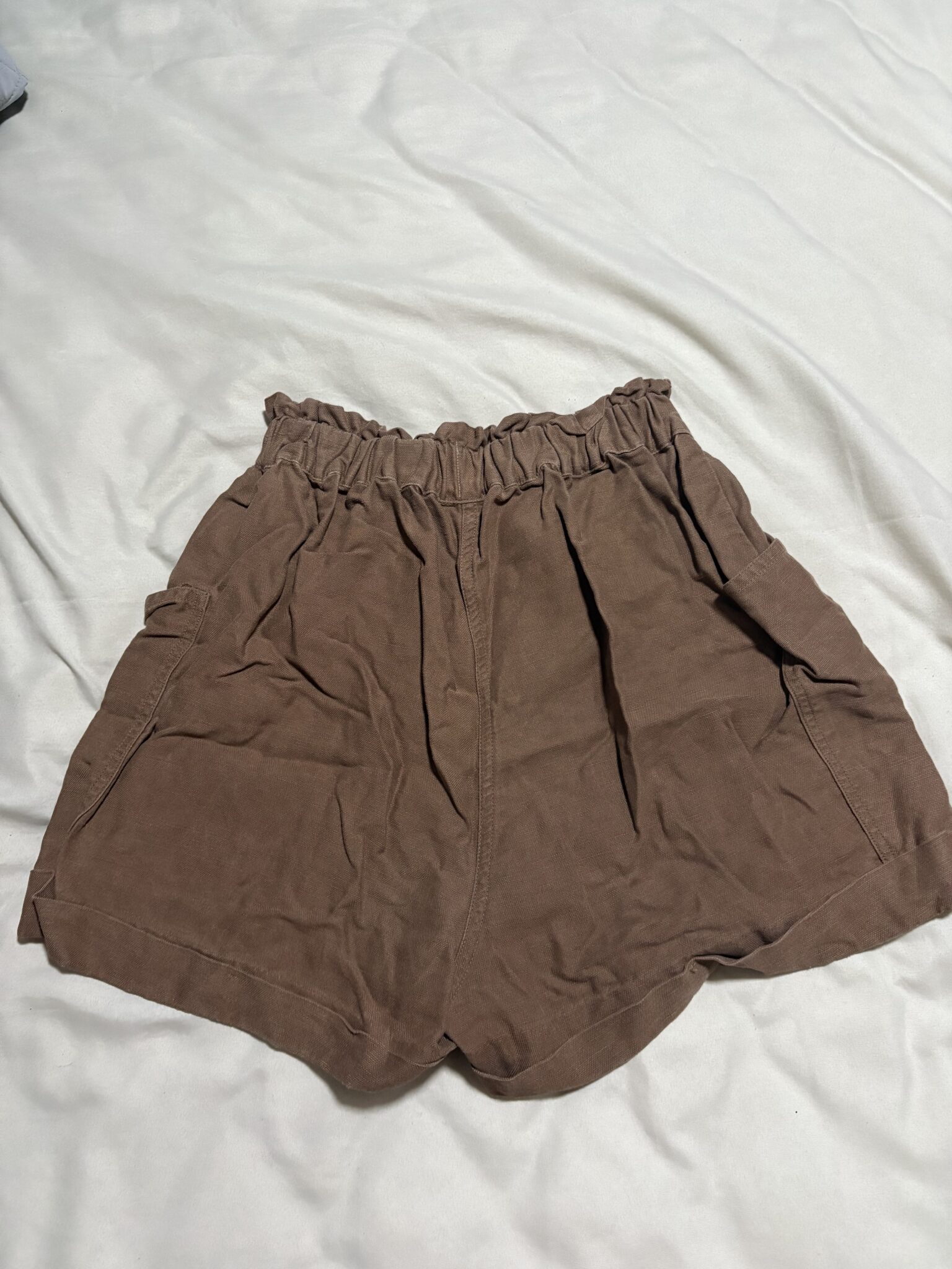 Image for Short aritzia