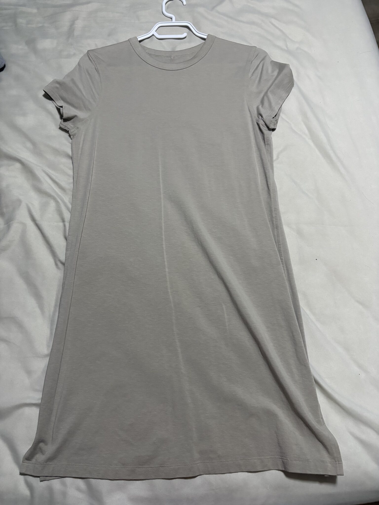 Featured image for Lululemon dress