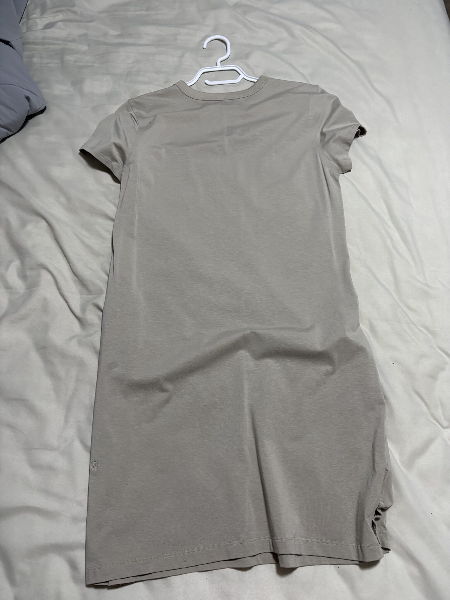 Image for Lululemon dress