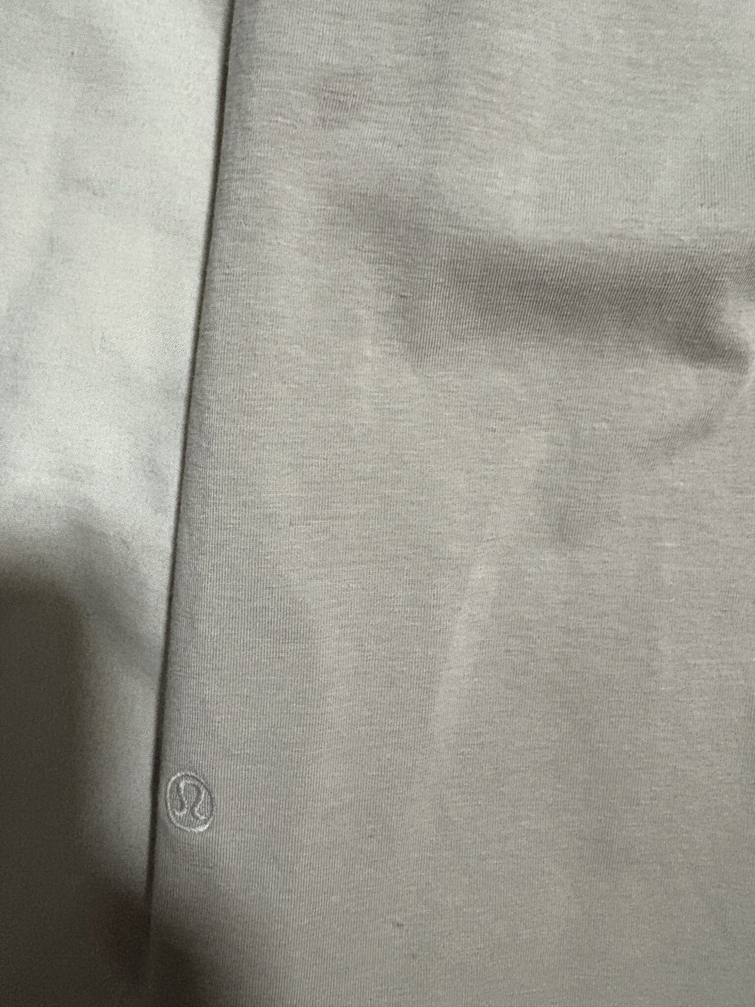 Image for Lululemon dress
