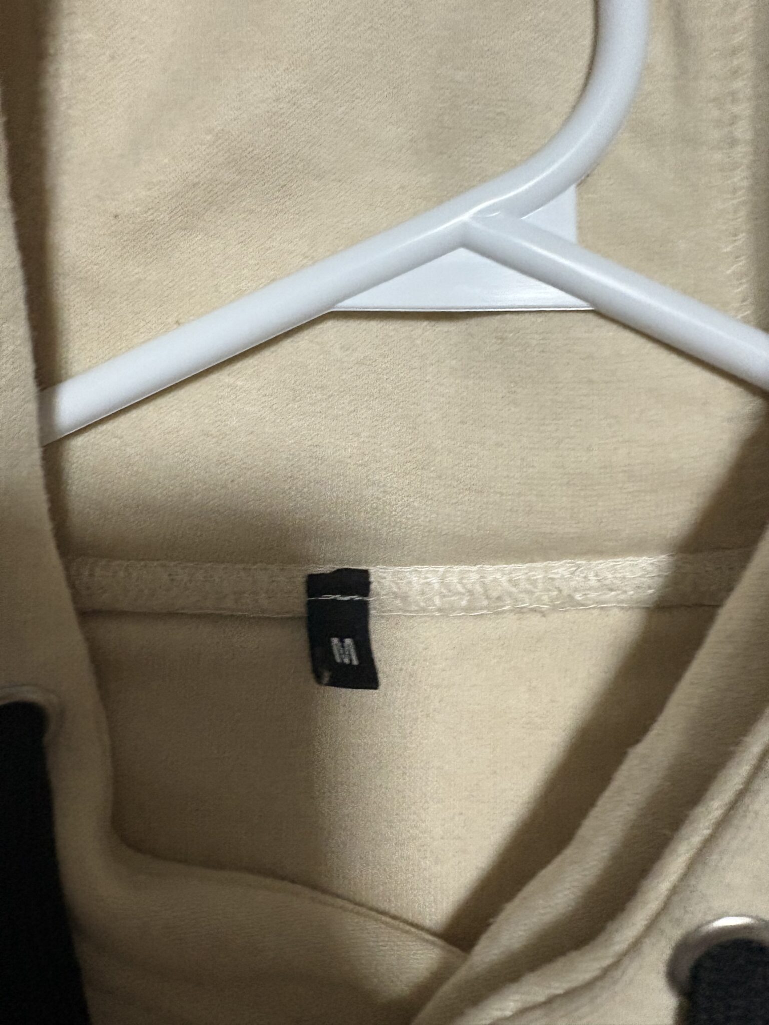 Image for Hoodie shop health