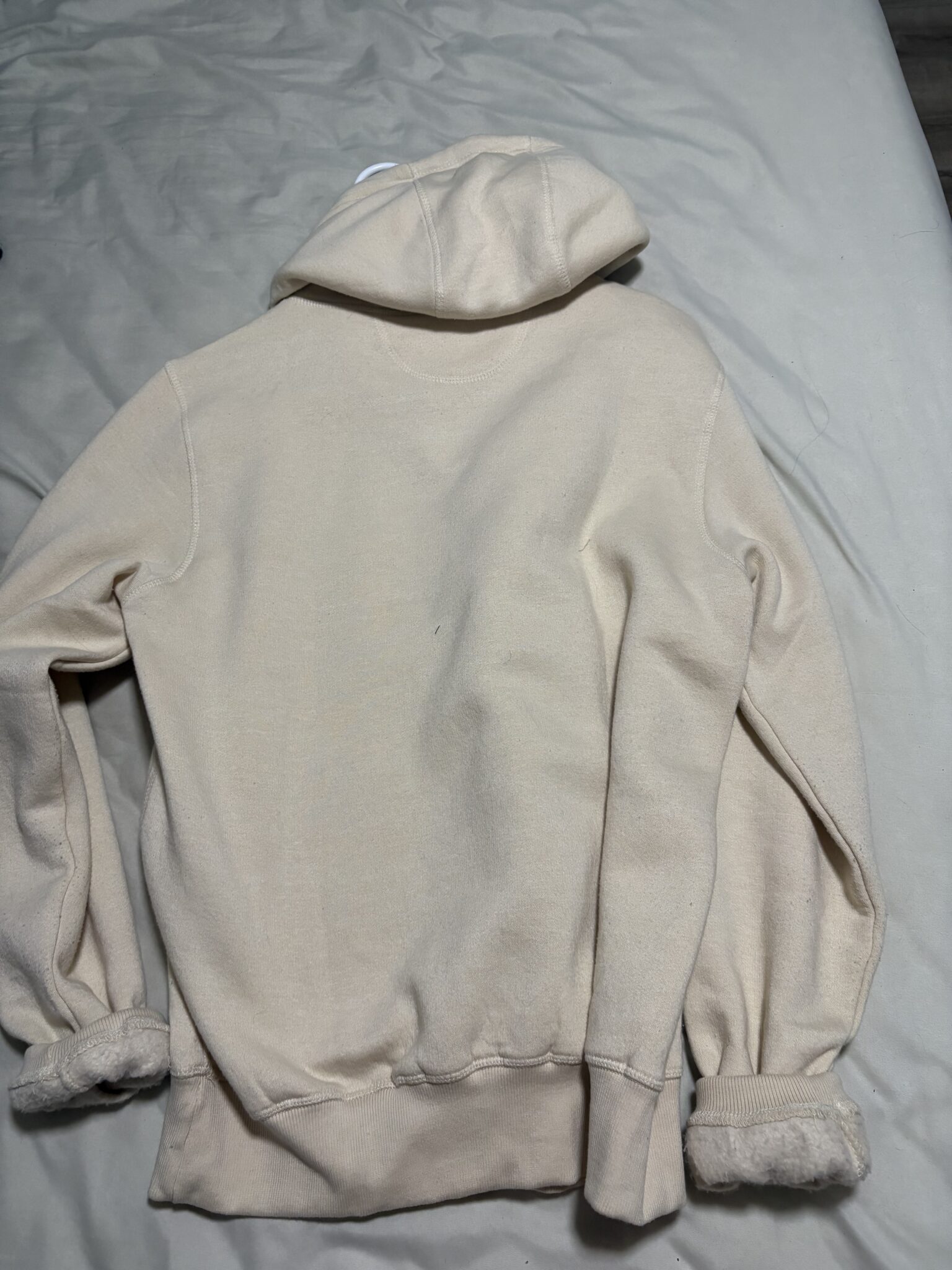 Image for Hoodie shop health