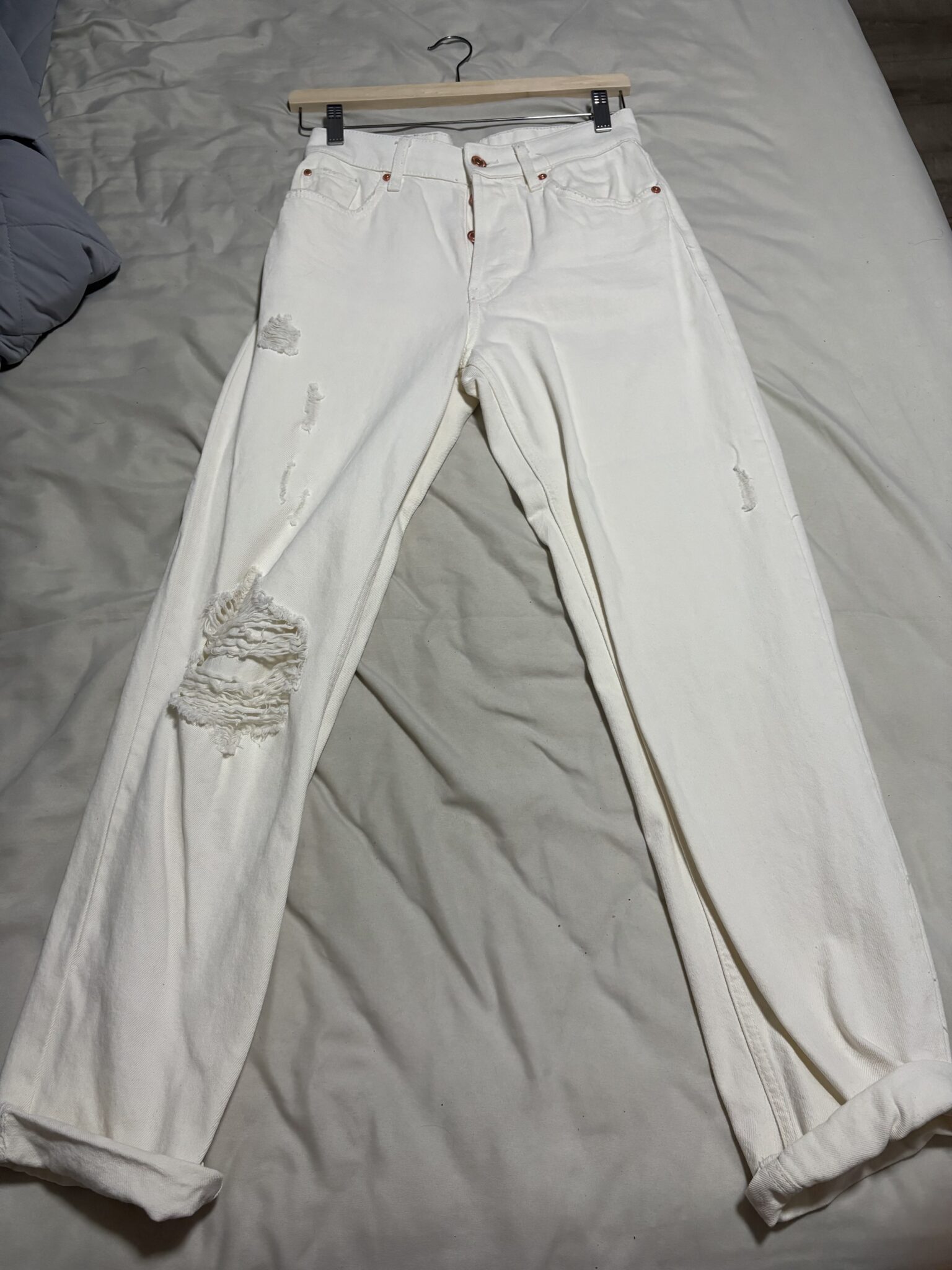 Featured image for h&m jeans