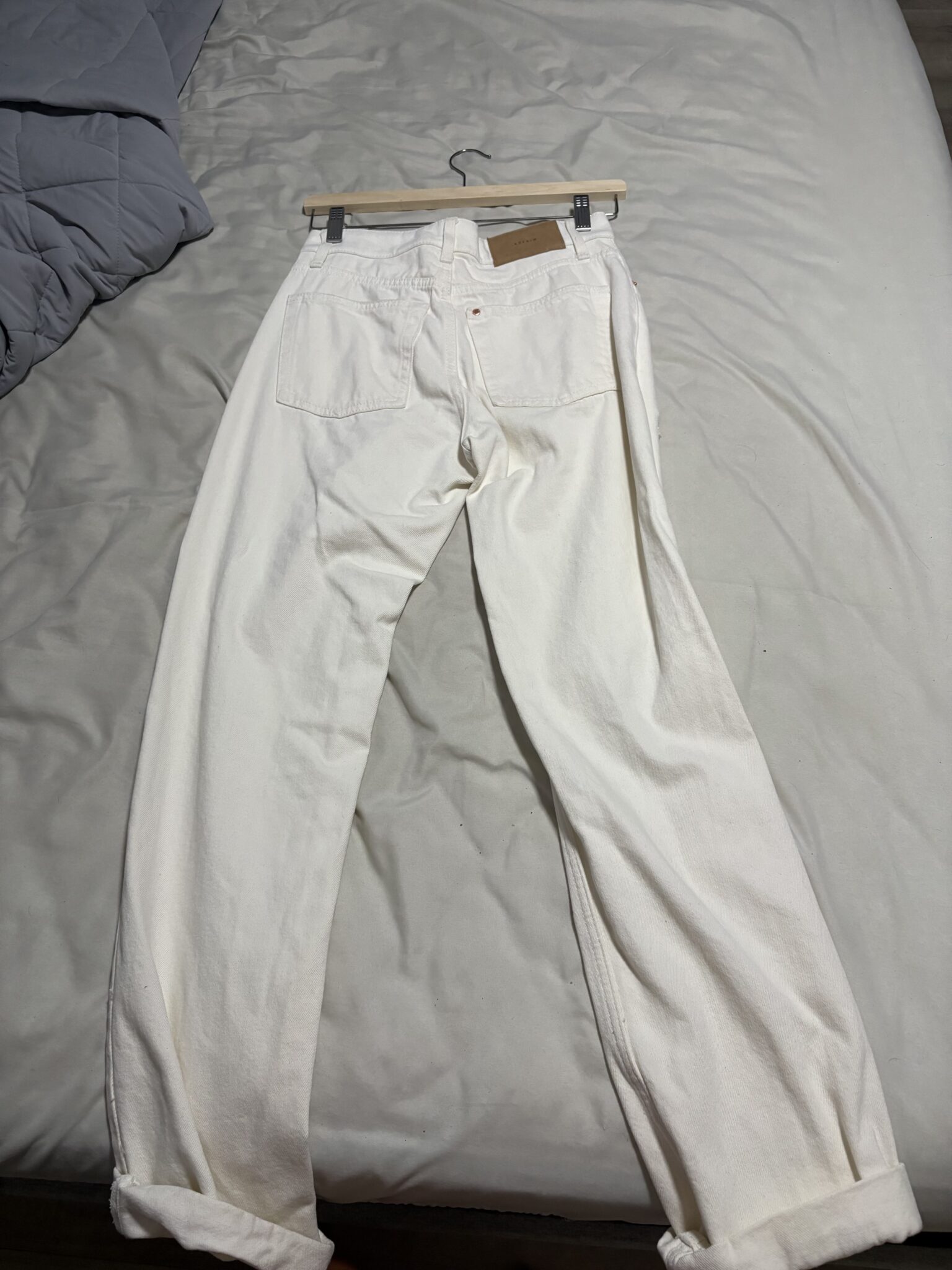 Image for h&m jeans