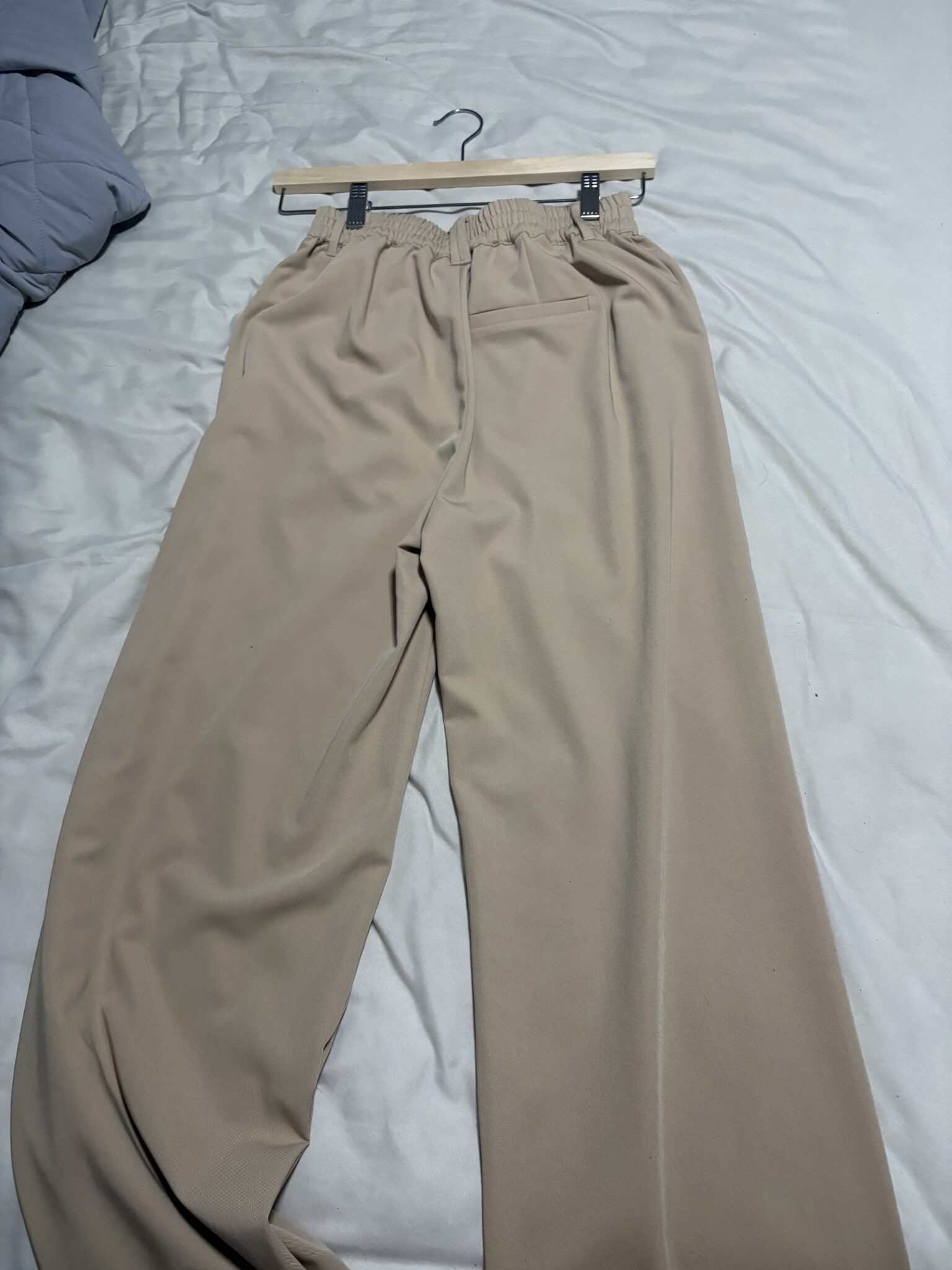Image for Womance trousers