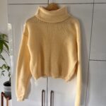 Featured thumbnail for Turtleneck