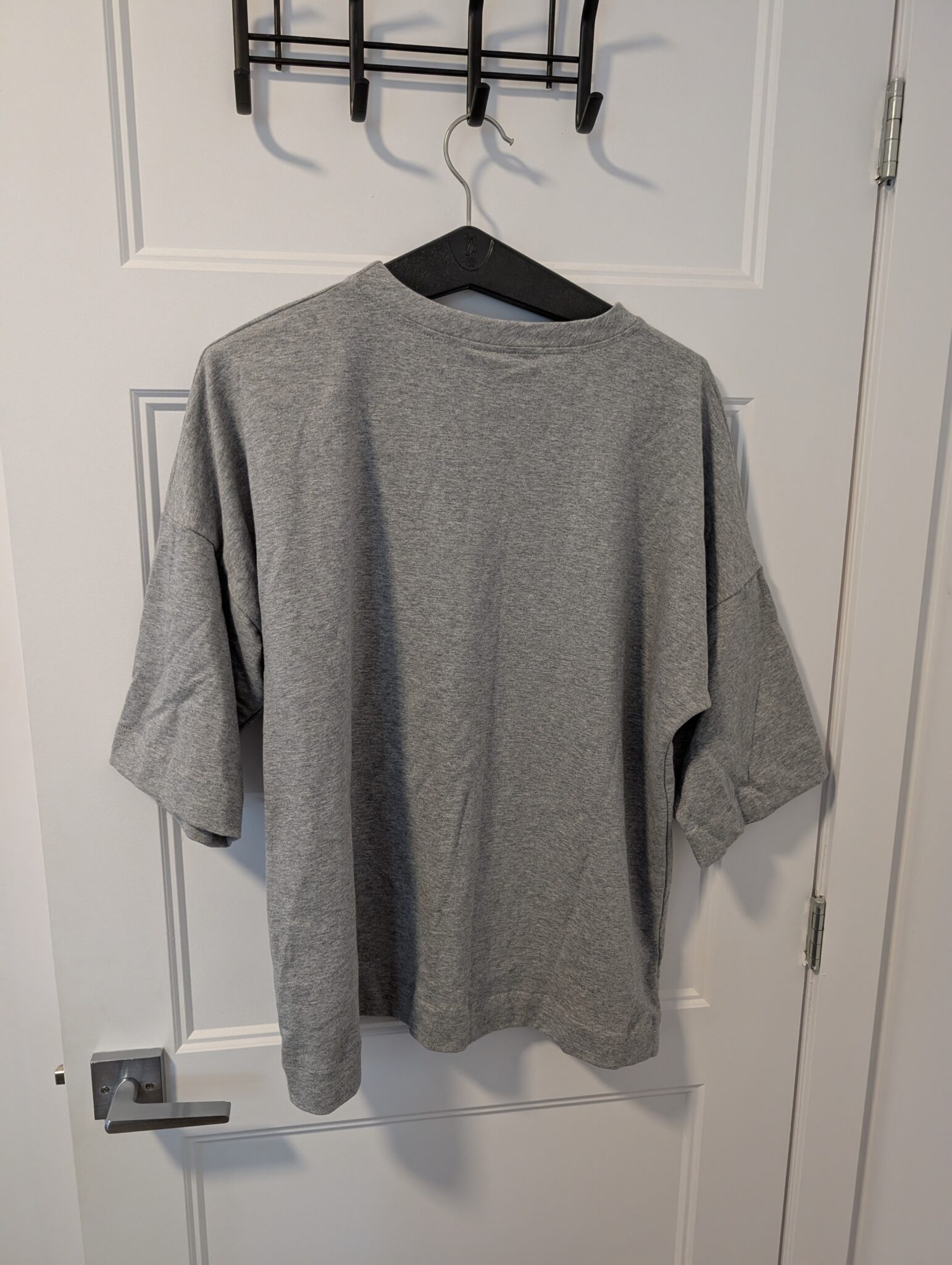 Image for Pony/Tshirt graphique Sz XL