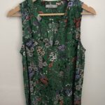 Featured thumbnail for Top fleuri