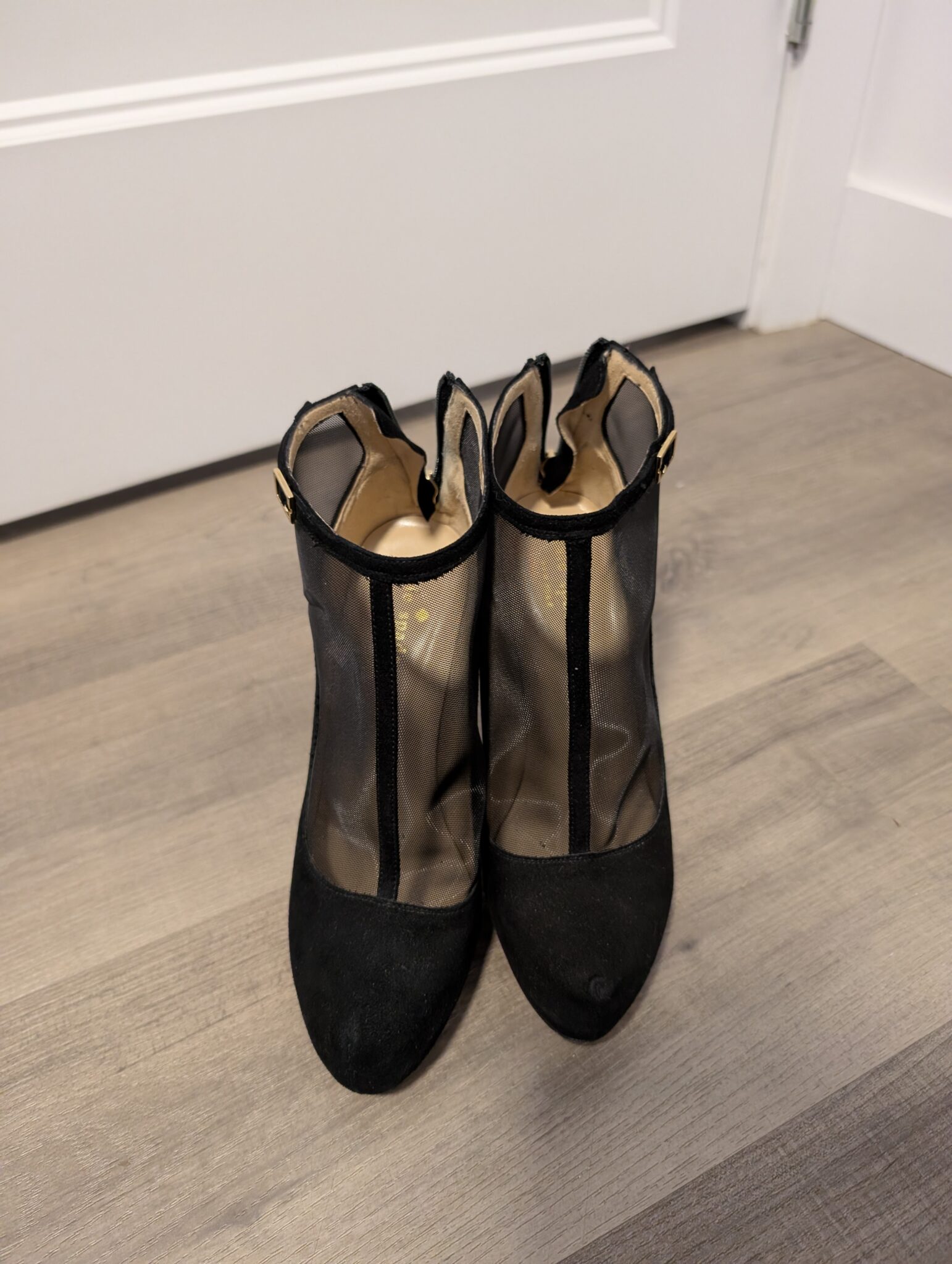 Image for Kate Spade/Talons Hauts Sz 6