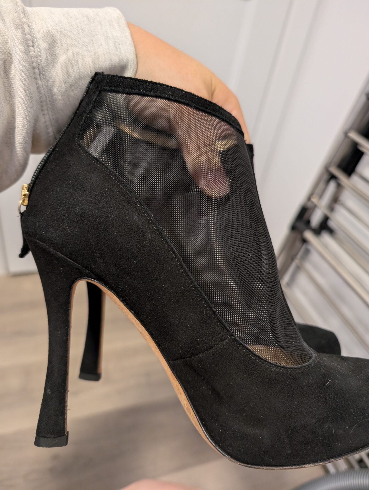 Image for Kate Spade/Talons Hauts Sz 6