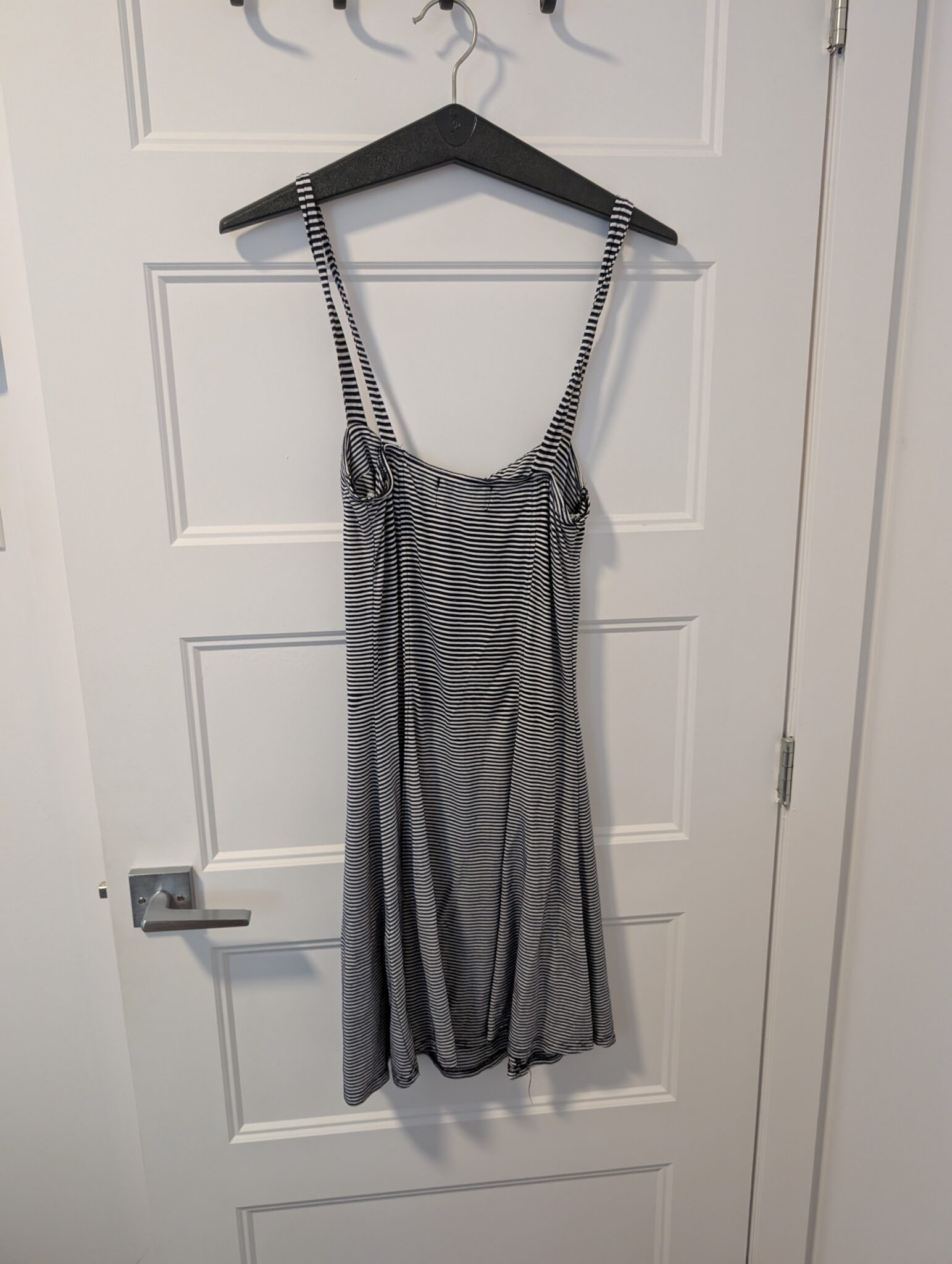 Image for Minkpink/Robe bustier Sz XS