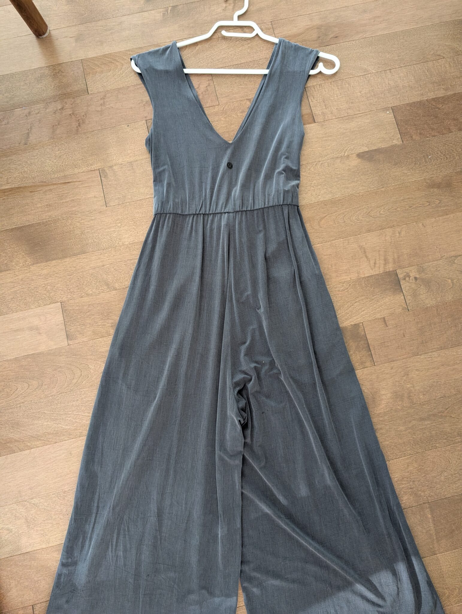 Featured image for Combi Lululemon