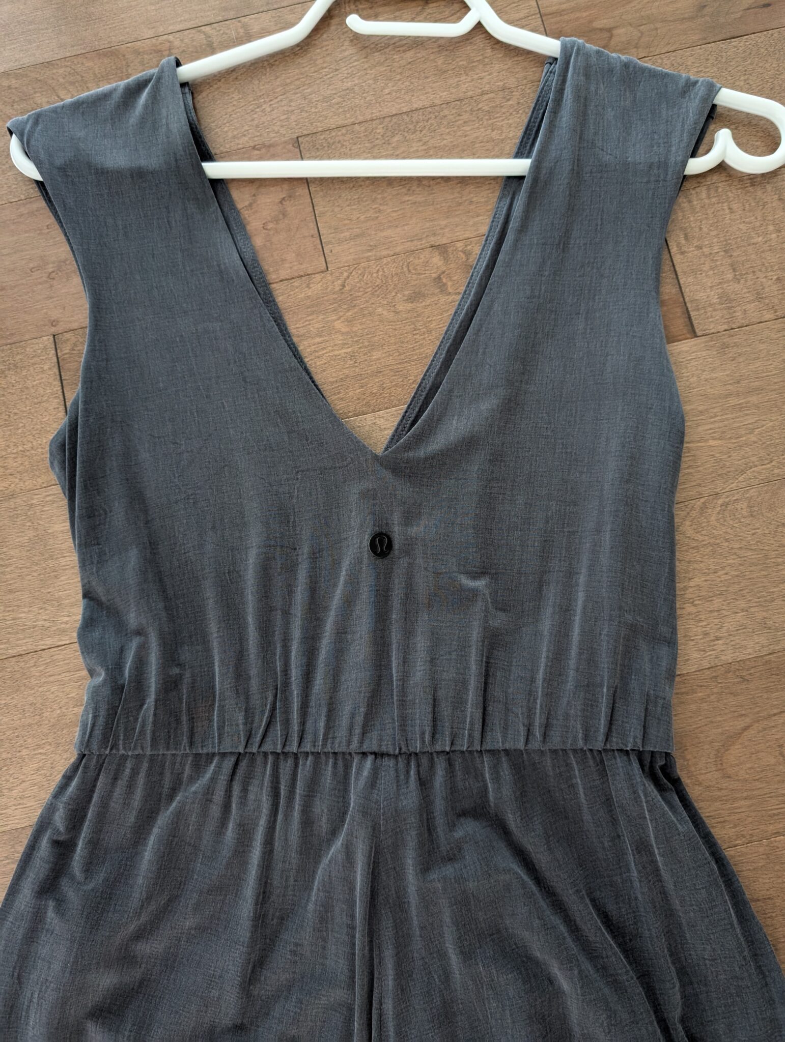 Image for Combi Lululemon